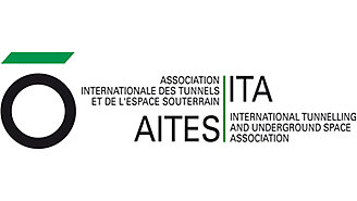 ITA  Untergrundlösungen für eine bessere Welt