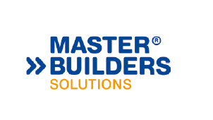 Logo MASTER BUILDERS  Solutions