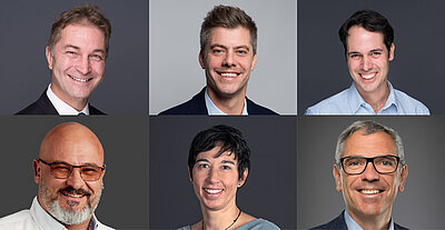 Versuchsstollen Hagerbach - Forschung - Innovation - Baustoffprüfung - Eventlokale Ostschweiz - Teamanlässe - Teambuilding Spiele - Gruppenausflug Schweiz - Firmenausflug - Betriebsausflug Ideen Schweiz - Eventräume - Seminarraum mieten - Mottoparty Ideen - Firmenevent Ideen - Hochzeitslocation Ostschweiz - Hochzeitslocation Schweiz - Weihnachtsfeier Firma - Catering Optionen Hagerbach - Eigenes Catering VersuchsStollen - Prüflabor - Baustoffprüflabor Ostschweiz - Mineralische Baustoffe - Betonprüfung - Asphaltprüfung - Rissbildung - Bauteilprüfung - Statik - Ingenieurbau - Materialprüfung - Qualitätskontrolle - Sicherheit - Infrastruktur - Underground testing facility - Test gallery Hagerbach - Research - Innovation - Material testing lab - Civil engineering - Event location Switzerland - Corporate team events - Team building activities - Group excursions - Wedding venue Switzerland - Seminar rooms - Business events - Christmas party ideas - Catering options - Laboratory services - Accredited testing lab - Structural testing - Concrete testing - Asphalt testing - Component testing - Safety assessments - Educational tours - Experimental tunnel Hagerbach - Innovation projects - Event space rental - Hagerbach Test Gallery