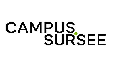 Logo Campus Sursee