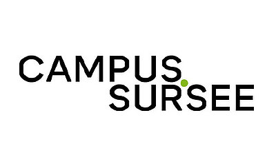 Logo Campus Sursee