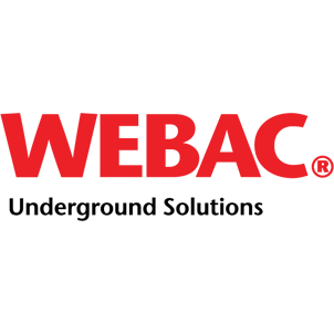WEBAC Logo