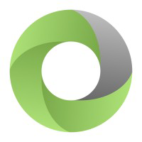 Mixtering Logo