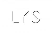 LYS Technologies logo