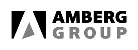Amberg Group logo