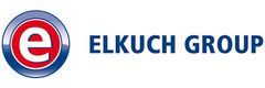 Elkuch Group