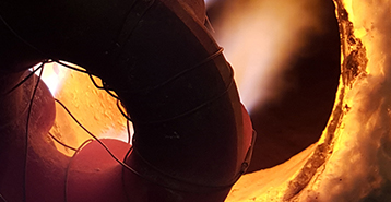 Versuchsstollen Hagerbach - Forschung - Innovation - Baustoffprüfung - Eventlokale Ostschweiz - Teamanlässe - Teambuilding Spiele - Gruppenausflug Schweiz - Firmenausflug - Betriebsausflug Ideen Schweiz - Eventräume - Seminarraum mieten - Mottoparty Ideen - Firmenevent Ideen - Hochzeitslocation Ostschweiz - Hochzeitslocation Schweiz - Weihnachtsfeier Firma - Catering Optionen Hagerbach - Eigenes Catering VersuchsStollen - Prüflabor - Baustoffprüflabor Ostschweiz - Mineralische Baustoffe - Betonprüfung - Asphaltprüfung - Rissbildung - Bauteilprüfung - Statik - Ingenieurbau - Materialprüfung - Qualitätskontrolle - Sicherheit - Infrastruktur - Underground testing facility - Test gallery Hagerbach - Research - Innovation - Material testing lab - Civil engineering - Event location Switzerland - Corporate team events - Team building activities - Group excursions - Wedding venue Switzerland - Seminar rooms - Business events - Christmas party ideas - Catering options - Laboratory services - Accredited testing lab - Structural testing - Concrete testing - Asphalt testing - Component testing - Safety assessments - Educational tours - Experimental tunnel Hagerbach - Innovation projects - Event space rental - Hagerbach Test Gallery