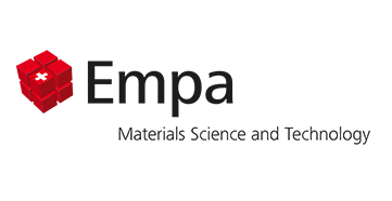 Versuchsstollen Hagerbach - Forschung - Innovation - Baustoffprüfung - Eventlokale Ostschweiz - Teamanlässe - Teambuilding Spiele - Gruppenausflug Schweiz - Firmenausflug - Betriebsausflug Ideen Schweiz - Eventräume - Seminarraum mieten - Mottoparty Ideen - Firmenevent Ideen - Hochzeitslocation Ostschweiz - Hochzeitslocation Schweiz - Weihnachtsfeier Firma - Catering Optionen Hagerbach - Eigenes Catering VersuchsStollen - Prüflabor - Baustoffprüflabor Ostschweiz - Mineralische Baustoffe - Betonprüfung - Asphaltprüfung - Rissbildung - Bauteilprüfung - Statik - Ingenieurbau - Materialprüfung - Qualitätskontrolle - Sicherheit - Infrastruktur - Underground testing facility - Test gallery Hagerbach - Research - Innovation - Material testing lab - Civil engineering - Event location Switzerland - Corporate team events - Team building activities - Group excursions - Wedding venue Switzerland - Seminar rooms - Business events - Christmas party ideas - Catering options - Laboratory services - Accredited testing lab - Structural testing - Concrete testing - Asphalt testing - Component testing - Safety assessments - Educational tours - Experimental tunnel Hagerbach - Innovation projects - Event space rental - Hagerbach Test Gallery