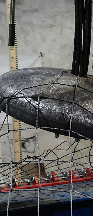 Versuchsstollen Hagerbach - Forschung - Innovation - Baustoffprüfung - Eventlokale Ostschweiz - Teamanlässe - Teambuilding Spiele - Gruppenausflug Schweiz - Firmenausflug - Betriebsausflug Ideen Schweiz - Eventräume - Seminarraum mieten - Mottoparty Ideen - Firmenevent Ideen - Hochzeitslocation Ostschweiz - Hochzeitslocation Schweiz - Weihnachtsfeier Firma - Catering Optionen Hagerbach - Eigenes Catering VersuchsStollen - Prüflabor - Baustoffprüflabor Ostschweiz - Mineralische Baustoffe - Betonprüfung - Asphaltprüfung - Rissbildung - Bauteilprüfung - Statik - Ingenieurbau - Materialprüfung - Qualitätskontrolle - Sicherheit - Infrastruktur - Underground testing facility - Test gallery Hagerbach - Research - Innovation - Material testing lab - Civil engineering - Event location Switzerland - Corporate team events - Team building activities - Group excursions - Wedding venue Switzerland - Seminar rooms - Business events - Christmas party ideas - Catering options - Laboratory services - Accredited testing lab - Structural testing - Concrete testing - Asphalt testing - Component testing - Safety assessments - Educational tours - Experimental tunnel Hagerbach - Innovation projects - Event space rental - Hagerbach Test Gallery