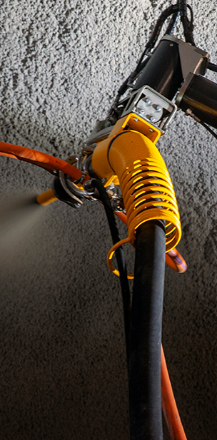 Versuchsstollen Hagerbach - Forschung - Innovation - Baustoffprüfung - Eventlokale Ostschweiz - Teamanlässe - Teambuilding Spiele - Gruppenausflug Schweiz - Firmenausflug - Betriebsausflug Ideen Schweiz - Eventräume - Seminarraum mieten - Mottoparty Ideen - Firmenevent Ideen - Hochzeitslocation Ostschweiz - Hochzeitslocation Schweiz - Weihnachtsfeier Firma - Catering Optionen Hagerbach - Eigenes Catering VersuchsStollen - Prüflabor - Baustoffprüflabor Ostschweiz - Mineralische Baustoffe - Betonprüfung - Asphaltprüfung - Rissbildung - Bauteilprüfung - Statik - Ingenieurbau - Materialprüfung - Qualitätskontrolle - Sicherheit - Infrastruktur - Underground testing facility - Test gallery Hagerbach - Research - Innovation - Material testing lab - Civil engineering - Event location Switzerland - Corporate team events - Team building activities - Group excursions - Wedding venue Switzerland - Seminar rooms - Business events - Christmas party ideas - Catering options - Laboratory services - Accredited testing lab - Structural testing - Concrete testing - Asphalt testing - Component testing - Safety assessments - Educational tours - Experimental tunnel Hagerbach - Innovation projects - Event space rental - Hagerbach Test Gallery